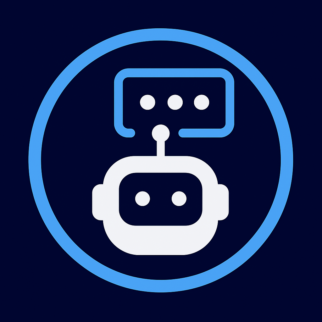 Automatisch antwoord via AI chatbot voor ZZP en MKB