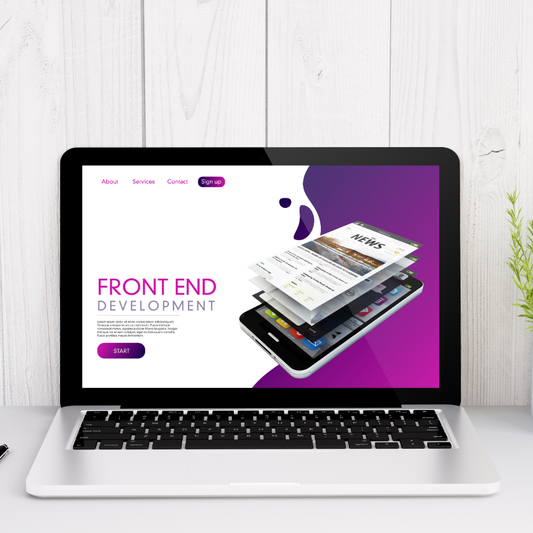 Website laten maken Utrecht: slimme websites die scoren