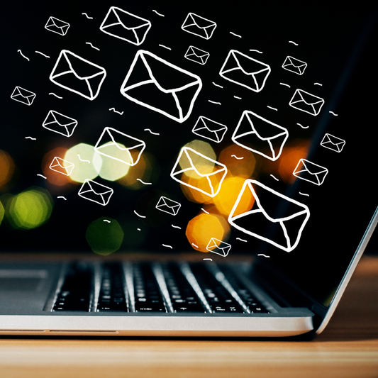 E-mailflows Utrecht: slimme automatisering die klanten terugbrengt